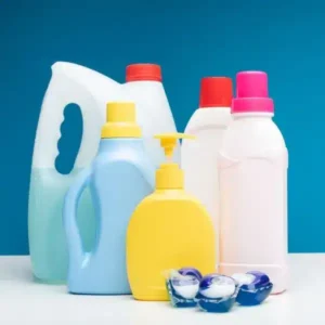 Laundry products
