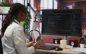 Top 10 Digital Skills That Pay Well in Kenya