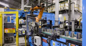 manufacturing business ideas in Kenya