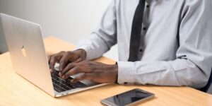 Top 10 Profitable Businesses to Start in Kenya